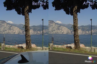 Image 0 for Photoupz