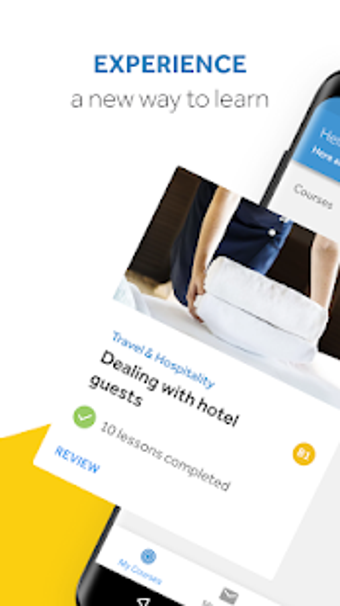 Imagen 1 para Rosetta Stone: Fluency Bu…