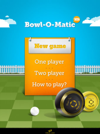 Image 0 for Bowl-O-Matic HD