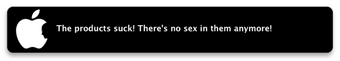 Imagen 0 para Steve's Quote of the Day