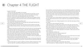 Imagen 1 para Peter Pan by J. M. Barrie
