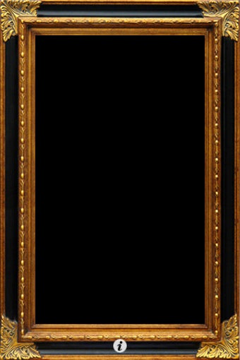 Image 0 for Mirror Pocket