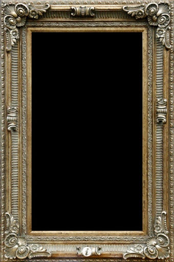 Image 3 for Mirror Pocket
