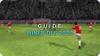 Image 2 for Tips Winner DLS (Dream Le…