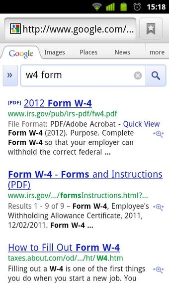 Image 1 for Docs Viewer