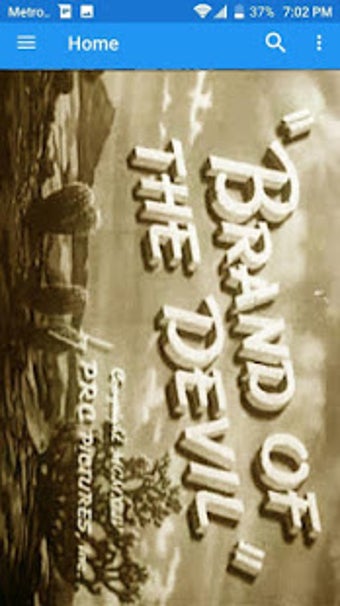 Imagen 2 para Free Western Movies
