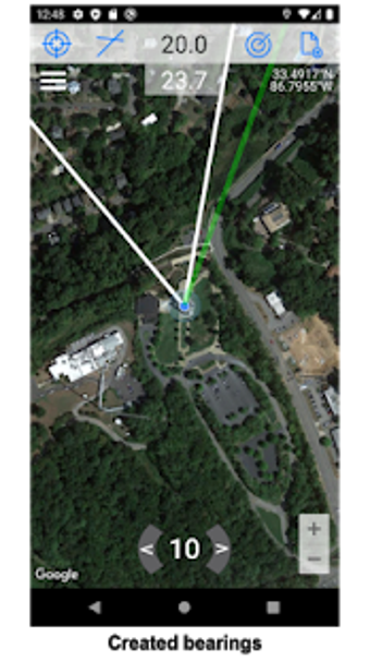 Image 3 for SigTrax