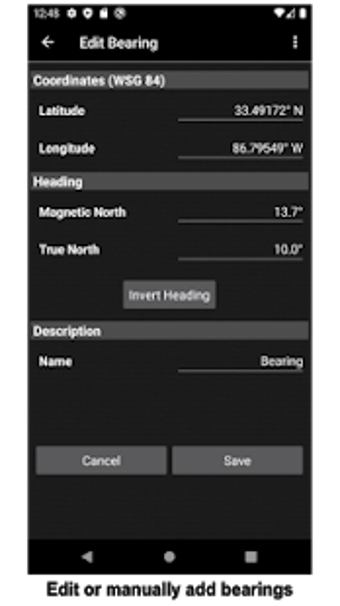 Image 1 for SigTrax