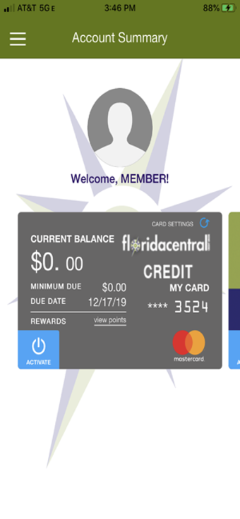 Image 2 for fc cards