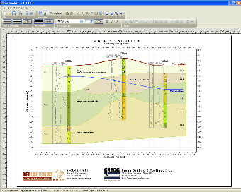 Image 0 for SectionMaker
