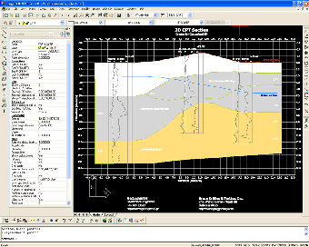 Image 1 for SectionMaker