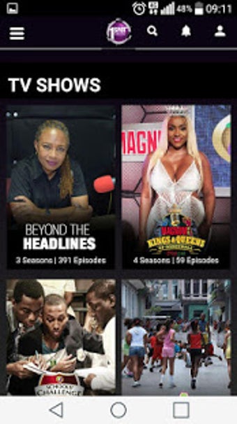 Image 2 for 1SpotMediaJamaica