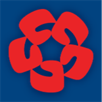 Image 3 for Stocard for Windows 10