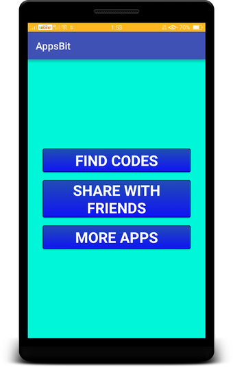 Imagen 2 para All Mobile Secret Code La…