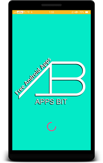 Imagen 0 para All Mobile Secret Code La…