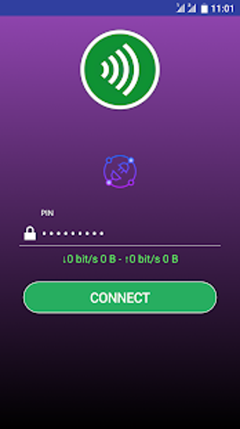 Image 0 for OBS