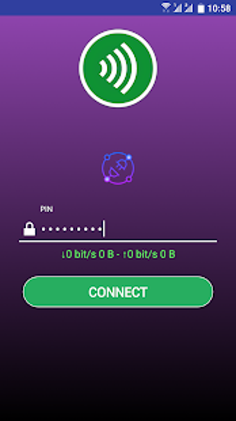 Image 1 for OBS