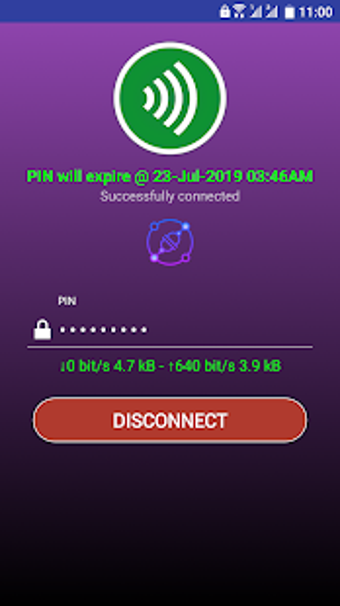 Image 3 for OBS