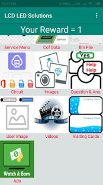Imagen 2 para Lcd & Led Solution