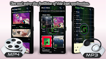 Image 1 for KANYE WEST - Offline MP3 …
