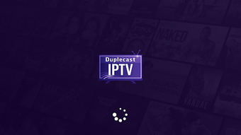 Image 0 for Duple Cast TV