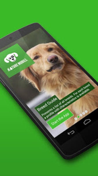 Image 3 for iKnow Dogs 2 PRO