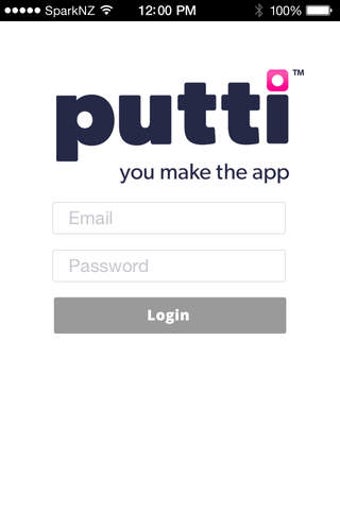 Image 0 for Putti Preview