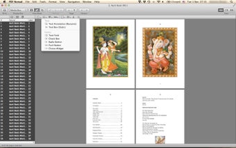 Imagen 0 para PDF Nomad