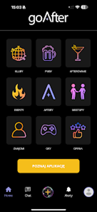 Image 0 for GoAfter - What is next