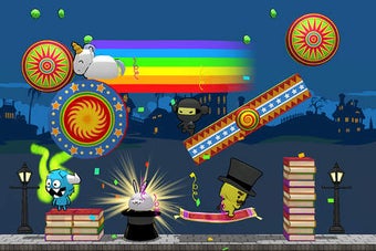 Image 0 for codeSpark Academy with Th…