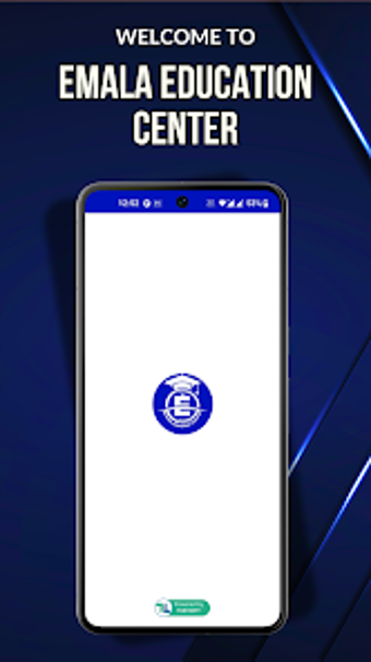 Image 0 for Emala Education