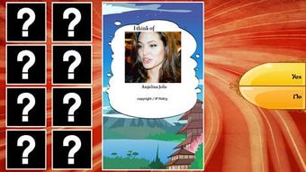 Imagen 0 para Akinator for Windows 10