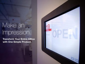 Image 0 for EventBoard - Conference R…