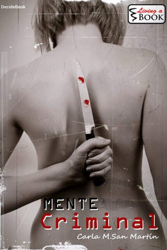 Image 0 for Criminal Mind - Mystery I…