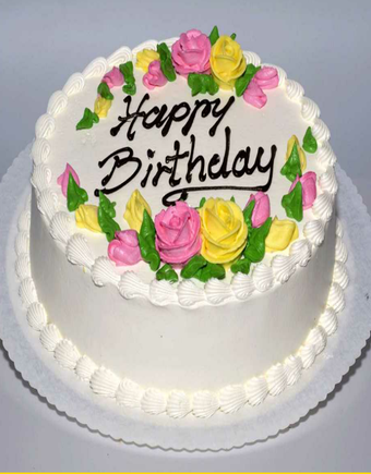 Image 0 for Happy Birthday Images 201…