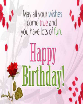Image 1 for Happy Birthday Images 201…