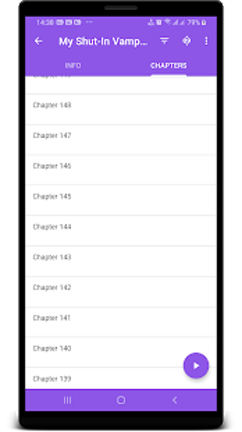 Imagen 2 para Manga One - Free Manga Re…