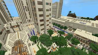 Imagen 0 para Prime Lucky Craft Craftin…