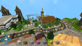 Imagen 1 para Prime Lucky Craft Craftin…