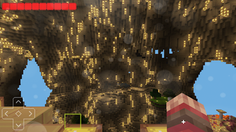 Imagen 2 para Prime Lucky Craft Craftin…