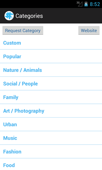 Imagen 3 para TagsForLikes Pro