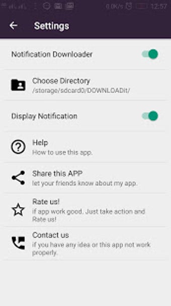 Imagen 1 para GB Whatsapp Status Saver …