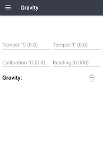 Image 3 for Craft Beer  Calculator