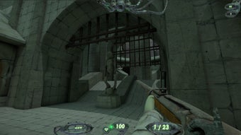 Image 0 for STRAFTAT