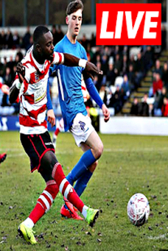 Imagen 0 para Watch EFL Live Stream fre…