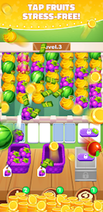 Image 0 for Pack It Perfect: Fruit Wi…