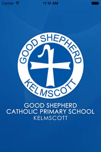 Image 0 for Good Shepherd Catholic Pr…