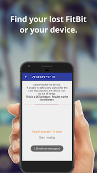 Imagen 1 para Bluetooth Pair -Bluetooth…