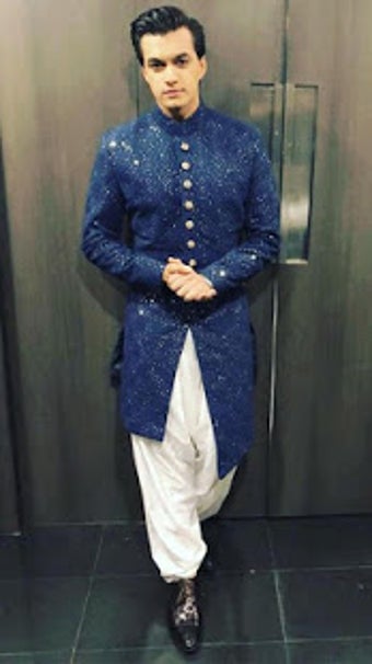 Image 1 for Mohsin Khan Wallpapers HD