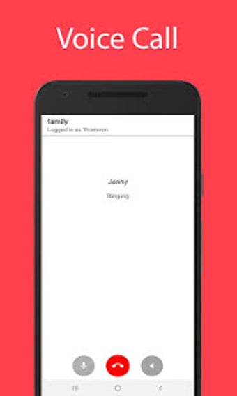 Imagen 3 para Video calling Free